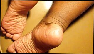 Video 1656083161: dirty diana, feet pov foot fetish, foot job feet fetish, foot fetish soles feet, feet foot job cum, amateur pov foot job, nasty foot fetish, foot fetish couple, foot fetish big ass, black foot fetish, foot fetish hd, feet straight, american feet, man feet, english pov