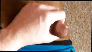 Video 1461257101: big dick twinks interracial, interracial gay twink, twink jerks dick, gay black twink dick, twink jerking cumming, twink jerking cumshot, twink jerks cock, amateur twink jerking, gay twink couple, twink handjob cum, white dick interracial, gay twink hd, jerking precum