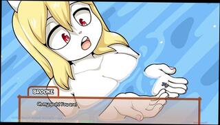 Video 1665669073: cartoon animation uncensored, anime game cartoon, anime feet, pussy uncensored, uncensored amateur, giantess animation