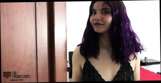 Video 1667144491: pov amateur couple fuck, pov blowjob ass fuck, pov teen ass fuck, pov tit fucks cock, pov fucking horny, hot pov tit fuck, hd pov teen fuck, fucks big cock pov, small tits teen pov, hottest pov blowjob, pov straight, next door pov, neighbor pov