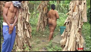 Video 1509302865: bbw femdom, bbw ass pussy, bbw ebony wet pussy, hot bbw pussy, big ass ebony bbw, ebony bbw cock, hot brunette bbw, femdom outdoor, public femdom, wife bathing outside, neighbors wife, wife love