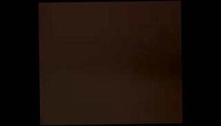 Video 1582961035: horny stepsister, cock fucking big ass, blonde fucks big cock, quick horny