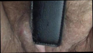 Video 880704901: pussy girl rides, pussy masturbating riding, riding wanking, riding straight