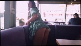 Video 1622152283: virgin stepsister pussy, hot 18 virgin stepsister, virgin stepsister perfect, virgin stepsis, virgin solo, stepsister fetish, horny stepsister's pussy, amateur stepsister horny, fetish babe pussy, wet virgin pussy, stepsister shaved pussy, old virgin pussy, boobs virgin, pussy solo female, 18 year old virgin, stepsister public, virgin fantasy, stepsister behind, solo flash