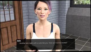 Video 1654712931: cartoon porn 3d animation, animated cartoon 3d sex, girl cartoon sex anime, sex anime cartoon fucking, anime game cartoon porn, porn story 3d animated, hottest 3d animation porn, 3d animation hot sex, anime model, 3d fantasy animation, hd 3d animation, college girl model, nasty model, dirty model, porn male models, fuck man 3d, straight male models, english model, dude fucks girl