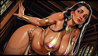 Video 1659213691: saggy tits compilation, big saggy tits milf, sexy milf compilation, indian hot milf aunty, hot desi aunty milf, mature milf aunty, compilation milf hd, sexy aunty nude, sexy girls aunty, saggy tits big nipples, mature saggy tit sluts, sexy milf woman, women girls aunty, sexy milf hot wife, uncensored nude, compilation straight, milf princess, sexy jasmine, nude tanning