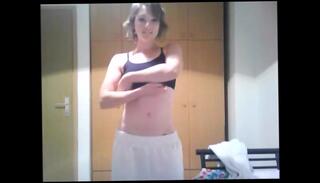 Video 160476904: webcam girls compilation, toys masturbation compilation, amateur girls compilation, girl friend compilation, amateur porn