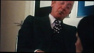Video 1559508001: vintage threesome, vintage cock sucking, threesome dick sucking, vintage daddy, vintage dads, vintage cumshots, vintage women, vintage big cock, vintage straight, vintage smoking, vintage french mature, secretary sucks boss's cock