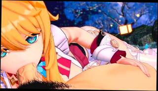 Video 1658454053: hentai cartoon creampie, creampie uncensored hentai, uncensored hentai compilation, hentai cartoon hardcore sex, amateur creampie compilation, creampie cumpilation, bukkake uncensored