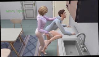 Video 1662701524: dominant shemale creampie, cartoon creampie, dominant shemale fucks guy, big tits shemale cartoon, fuck creampie cumshot, blowjob creampie cumshot, mature shemale creampie