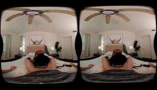 Video 1627317355: pov stepmom stepson sex, pov stepmom fucks stepson, stepmom tit fucks stepson, blowjob fucks stepson pov, family sex stepmom stepson, stepmom fucking stepson big, stepmom stepson porn, pov 3d porn, interracial pov sex, 3d vr pov, pov missionary cowgirl, stepmom nude, ebony stepmom fucked, virtual sex pov
