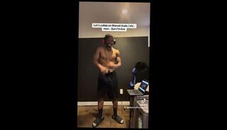 Video 1651113693: pov amateur solo male, pornstar pov, uk solo