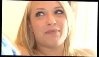 Video 703579835: tits blows fucks, blowjob tit fuck, blonde blows fucks, blonde blowjob bathroom