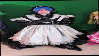 Video 1665031351: latex sissy maid, sissy solo masturbation, fetish solo masturbation, solo masturbation sex toys, sissy shemale masturbate, masturbation solo vibrator, solo shemale amateur, cosplay solo masturbation, solo masturbation hd, canadian shemale