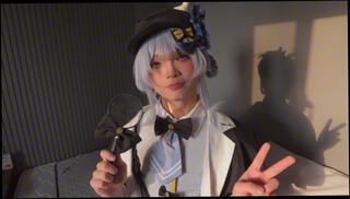 Video 1659047323: crossdresser femboy sissy, sissy femboy fucked, femboy sissy cumshots, trans femboy sissy, sissy femboy anal, sissy femboy amateur, dick sissy crossdresser, sissy crossdresser cock, femboy crossdresser cosplay, cute sissy femboy, asian sissy femboy, sissy crossdresser big, femboy fucks guy, girl femboy