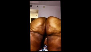 Video 1568474521: ssbbw booty, ass monster booty, phat ass black booty, big booty phat ass, big booty homemade, big booty straight, slow booty