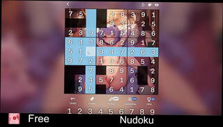 Video 1624522895: erotic date, erotic games