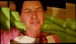 Video 1547177901: homemade mom, mom cumshot, homemade straight, moms face, one mom, european mom, moms love