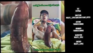 Video 1587418693: gay twink bbc, big dick twink solo, gay twink fetish, twink solo big cock, bbc solo cum, fetish twink porn, bbc solo cumshot, amputee fetish, solo male bbc, black twink solo, self gay porn solo, blowing