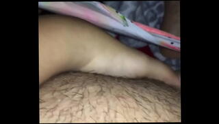 Video 726834915: fingering virgin pussy, chubby fingers pussy, chubby amateur creampie, chubby latin creampie, fingering soaking wet pussy, fingering wet pussy masturbation, fingers pussy cums, homemade creampie pussy, chubby mexican pussy, young virgin pussy, finger fucking, fingering creaming, natural finger