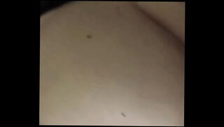 Video 1338789795: big booty grandma, granny grandma, grandmas old ass, granny big cock, old step grandma, granny step mother, granny son, old granny young