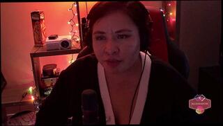 Video 1656283543: amateur milf solo, american milf solo, milf solo female, erotic milf, amateur french milf, funny milf