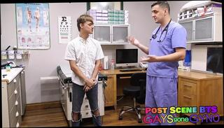 Video 1626178141: latex foot fetish, foot fetish humiliation, foot fetish fingering, foot fetish ball, teen foot fetish, foot doctor, foot fetish close, foot fetish petite, foot fetish play, foot fetish guy, blonde foot fetish, foot fetish hd, straight foot ball, american foot ball, doctor examines, fingering moaning, doctor physical exam, doctor medical exam, athletic doctor, doctor hospital, natural foot, fingering behind, very balls