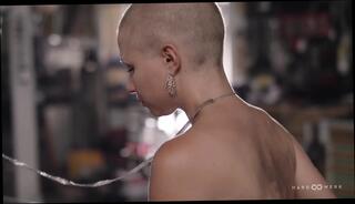 Video 1657154331: double penetration gang bang, gang bang double anal, bdsm double penetration gangbang, interracial double penetration gangbang, interracial bukkake girl gangbang, group interracial gangbang bukkake, gang bang anal fucked, interracial double penetration sex, deep throating gang bang, gang bang blowjob, gang bang hd, double cunnilingus, double penetration anal orgasm, anal bangs tied, erotic banging, double penetrated passionately, bang straight, bang car, classic erotic