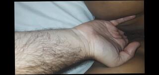 Video 1662701731: pussy fingering squirting orgasm, fingering pussy hot squirting, aunty doggy style sex, girl fingering squirting, squirt anal fingering, wife doggy style pov, bdsm pov sex, indian desi fingering squirting, squirter fingering, girl fingering tight pussy, beautiful girls finger pussies, pussy fingering porn, desi old aunty sex, squirting orgasm close, brutal sex doggy style, mature squirting orgasm, fisting squirting, pornstar squirting, squirting straight, pov hd porn, aunty indian 18 year