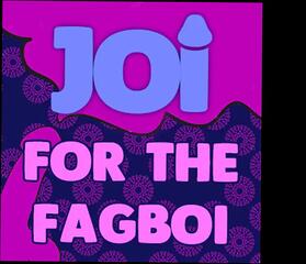 Video 1666020191: goddess joi, fetish joi, dirty talk joi jerk, amateur fetish sex, jerk instructions joi, boy joi, gay joi, straight joi, joi english, joi hd