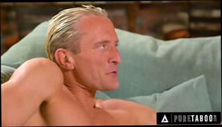 Video 1663841555: scarlett sage, lexi luna, ffm threesome double, creampie threesome ffm, milf threesome ffm, pawg milf creampie, double penetration blonde milf, pawg riding creampie, big tit pawg milf, big tits milf caught, double dick threesome, double creampie sloppy, double strap, mistress cuckold, milf deep creampie, double penetration deep throat, wife cuckolds husband, missionary double penetration, double penetration pounding, petite double penetration, taboo cuckold