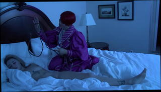 Video 1553319435: dirty feet foot fetish, foot fetish sexy feet, foot fetish soles feet, erotic foot fetish, foot fetish stories, public foot fetish, foot bath, sexy bubble bath