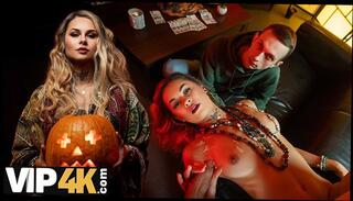 Video 1655110523: caught pov hardcore, hot pov cuckold, hardcore cuckold sex, pornstar pov cumshot, pov sex cum, babe pov hardcore, babe caught cheating, european babe cuckolds, cum hard pov, hd pov pornstar, halloween pov, halloween creampie, czech pov