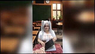 Video 1664706291: solo blowjob dildo, solo amateur dildoing, blonde solo dildo, straight dildo, long hair solo, dildos older, dildo dance, dildo hd, college students