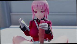 Video 1656803941: hentai 3d anime sex, 3d anime fucked, sex animation japanese hentai, nude 3d hentai, hd 3d animation, anime straight, examination nude