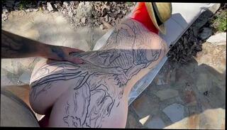 Video 1663589113: pov doggy style creampie, amateur doggy style creampie, creampie doggy style orgasm, girl doggy style pov, ass doggy style creampie, big ass pov doggy, female pov creampie, amateur doggy styled outdoors, women doggy style, goth girl creampie, big titty creampie, pov amateur tattooed, slut pounded hard, hardcore