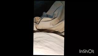 Video 1620928251: ass licking domination, hardcore sex domination, dominant gay sex, swallow domination, dominant boy, homemade domination, dominant handjob, domination cum, pornstar dominic, domination masturbation, indian domination, domination hd, dominated asian, gay sex pakistani boys