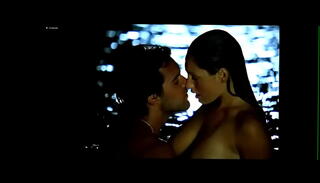 Video 1101177095: kelly brook