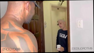 Video 1589825435: gay interracial gangbang, interracial gangbang fuck, teen interracial gangbang, cock interracial ass fuck, interracial gay porno, big dick gay interracial, porno gay brasil