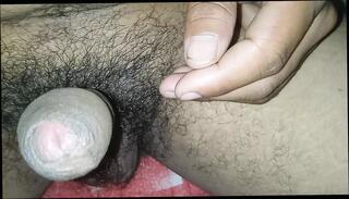 Video 1611363301: model, dick girl, indian gay, gay asian, gay hd