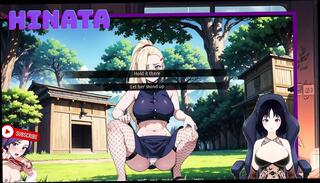 Video 1663388691: hentai cartoon animation uncensored, hentai anime cartoon fuck, hentai anime sex cartoon, uncensored anime hentai naruto, japanese anime hentai uncensored, hentai sexy anime girls, anime hentai sex game, pussy hentai anime, hentai anime hd, fetish anime, underwear fetish, fetish humiliation, naked anime girls, public humiliation sex, outdoor fetish fuck, clothes underwear, anime train, anime 18 year old, animation part 1, underwear exposing, sweat fetish, hentai yoga, hentai spanish, private fetish, armpit fetish, girl naked exercise