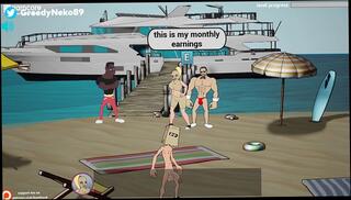 Video 1656944063: hentai cartoon anal, hentai dick, hentai amateur, ass hentai, girl fucker