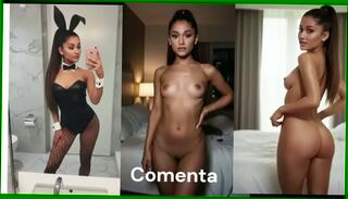 Video 1657697005: teen