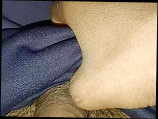 Video 1602611241: solo teen masterbates, solo teen masturbation hd, homemade teen solo, teen webcam solo, sexy teen solo, solo gay teen, sexy mature solo, penis solo, young teen solo, older solo, muscular solo, old solo, masterbating home, older younger gay