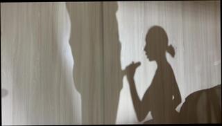 Video 1655464533: amateur couple homemade porn, amateur couple homemade blowjob, amateur asian couple homemade, homemade amateur porno, homemade big tits porn, korean couple homemade, homemade couple romantic, bitch mouth fucked