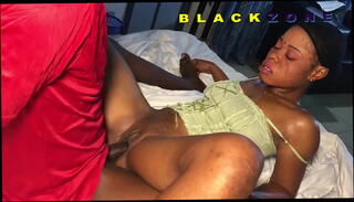 Video 1636785645: perfect oiled ass rides, oiled ass fucked hard, girl oiled fucked, ass oiled girl love, oil tit fuck, oiled babe rides, oiled girl friend, oiled fat ass, oiled woman, natural tits oiled, oiled black ass, oiled cowgirls, small tits oiled, homemade oil, oiled amateur, oiled skin, oiled angel, oil cream, oiled reverse, oiled brown, exotic oil, panties oil, crazy oiled, oil close, cute oiled, man oil, oiled young, fucked tight pussy cum, girl fuck women, ass fucked hard fast, tight sweet pussy fucked, ass fucking bed, ass fuck casting