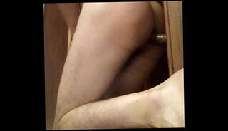 Video 880489455: dildo solo boy, solo amateur dildoing, gay solo dildo, solo dildo ass, solo toy dildo, solo dildo cum, solo anal dildo, cock anal dildo toy, arab anal dildo, gay butt ass, nice gay ass, gay ass play