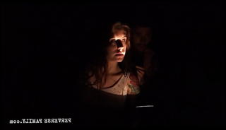 Video 827309601: cage, teen anal mom, anal perversions, horny daughter, straight anal, secret perversions, perverse family, anal teaser, daughter spied, daughter bed