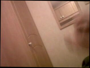 Video 30350801: gay boy masturbation, boy man masturbate, scottish boy