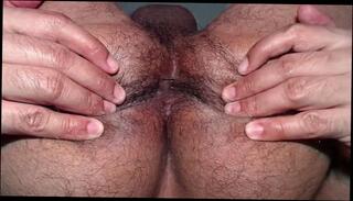 Video 1664173203: solo gay uncut cock, big oiled uncut cock, hairy uncut daddy, hairy uncut big dick, fingering oiled ass, hairy uncut latino, hairy uncut bear, uncut hairy black big, uncut solo male, hairy amateur ass